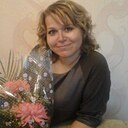 Юлия, 46 лет