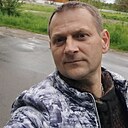 Дмитрий, 44 года