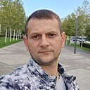 Дмитрий, 44 года