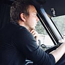 Алексей, 32 года