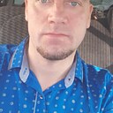 Александр, 43 года