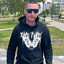 Дмитрий, 30 лет