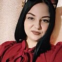 Ольга, 25 лет
