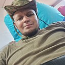Алексей, 33 года