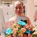 Ольга, 42 года