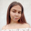 Евгения, 20 лет