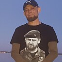 Vladimir, 40 лет