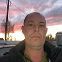 Евгений, 38 лет
