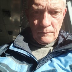 Фотография мужчины Al, 62 года из г. Речица