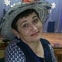 Tatyana, 57 лет