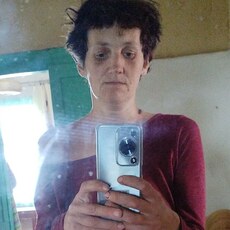 Фотография девушки Ольга, 46 лет из г. Пинск