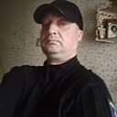 Роман, 43 года