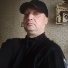 Фотография мужчины Роман, 43 года из г. Орехово-Зуево