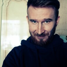 Фотография мужчины Ласковый Грубиян, 32 года из г. Приозерск