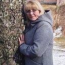 Алёна, 55 лет