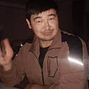 Марат, 36 лет
