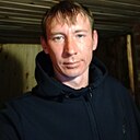 Дмитрий, 32 года