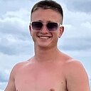Александр, 33 года