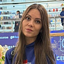 Екатерина, 43 года
