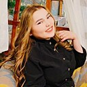Айкош, 24 года