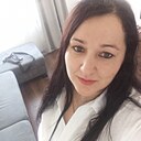 Айлин, 37 лет