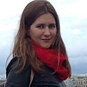 Ирина, 34 года