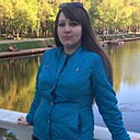 Лена, 30 лет