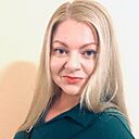 Алекса, 33 года