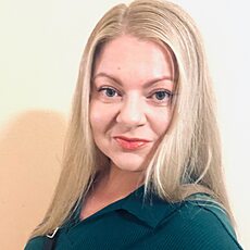 Фотография девушки Алекса, 33 года из г. Могилев