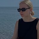 Александра, 35 лет