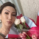 Jas, 42 года