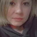 Мария, 28 лет