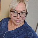 Василиса, 54 года
