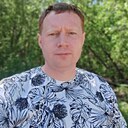 Константин, 36 лет