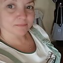 Галина, 42 года