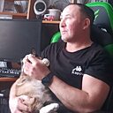 Александр, 42 года
