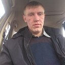 Максим, 31 год