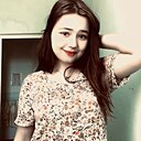 Сево, 22 года