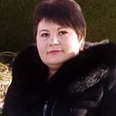 Лена, 44 года