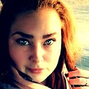 Анна, 35 лет