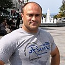 Дмитрий, 46 лет