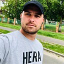 Владислав, 29 лет