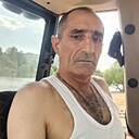 Ерем, 49 лет