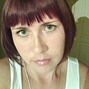 Маргарита, 44 года