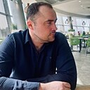 Андрей, 36 лет
