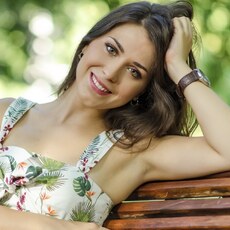 Фотография девушки Маша, 36 лет из г. Могилев