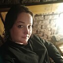 Елена, 37 лет