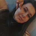 Милана, 25 лет