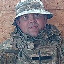 Саша, 41 год