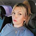 Алёна, 37 лет